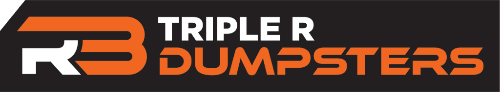 Triple-R-Dumpster-Logo