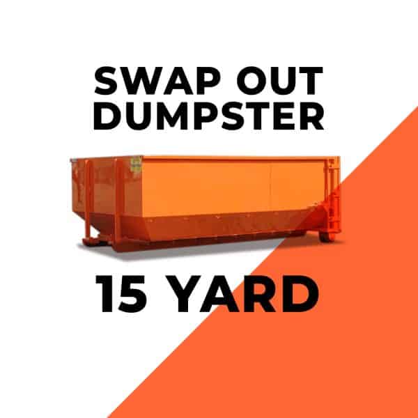 Swapout-Small-15-yard-dumpster